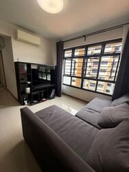 Blk 456B Fernvale Woods (Sengkang), HDB 4 Rooms #599780181